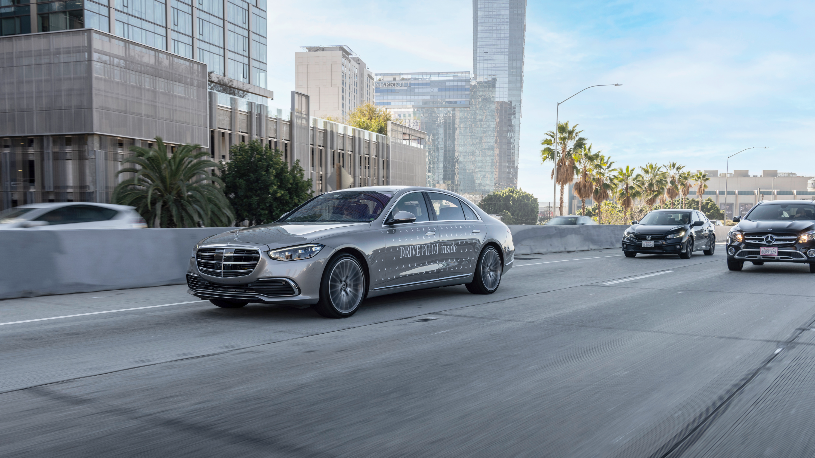 Engineering_04.png Engineering_04.png