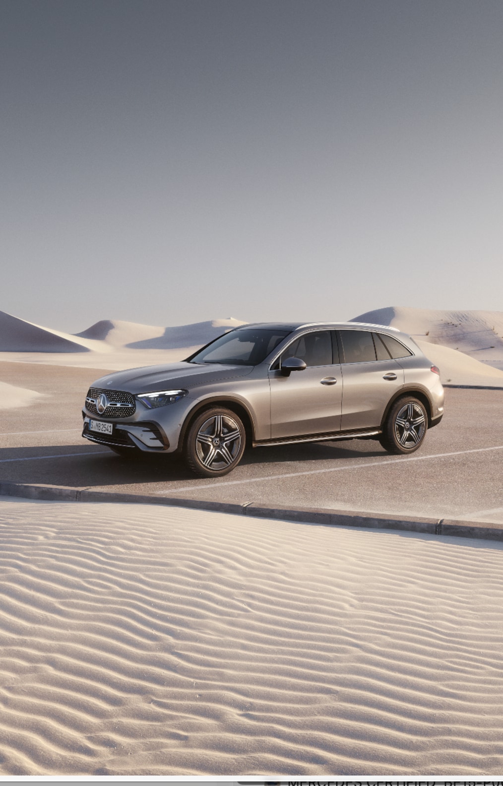 Profiteer nu van 1,99% rente in Financial Lease.