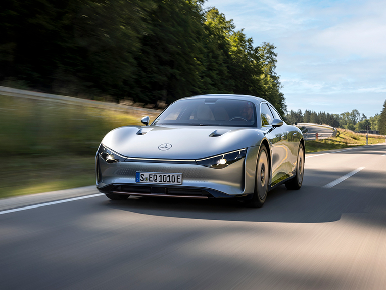 Zakelijke voordelen Zakelijke voordelen