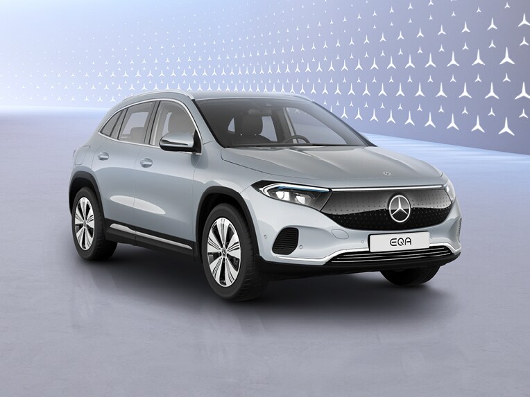 Lagere gebruikskosten