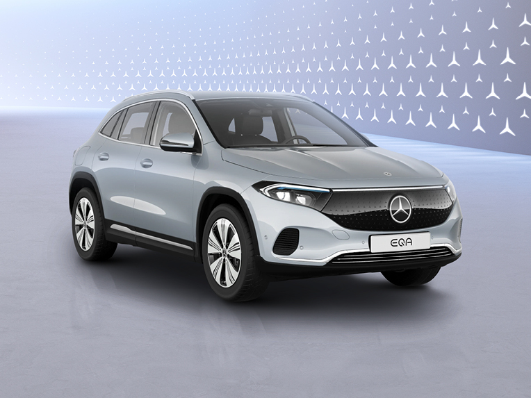 Lagere gebruikskosten Lagere gebruikskosten