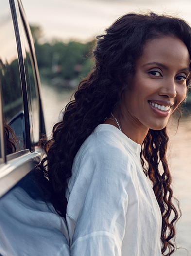 Mercedes-Benz service: SterGarantie