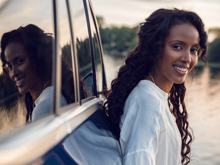 Mercedes-Benz service: SterGarantie Mercedes-Benz service: SterGarantie