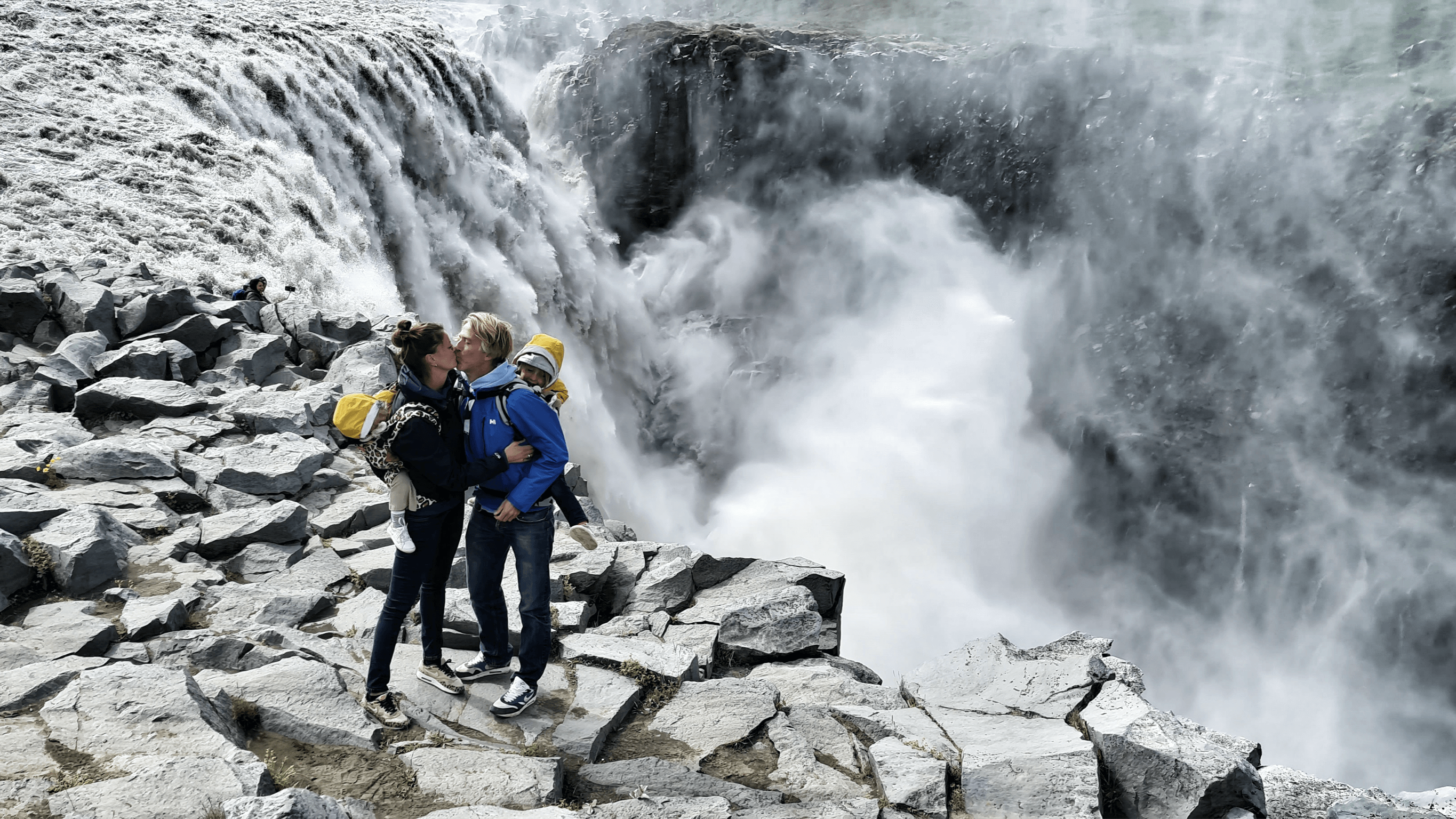 travelicious travelicious