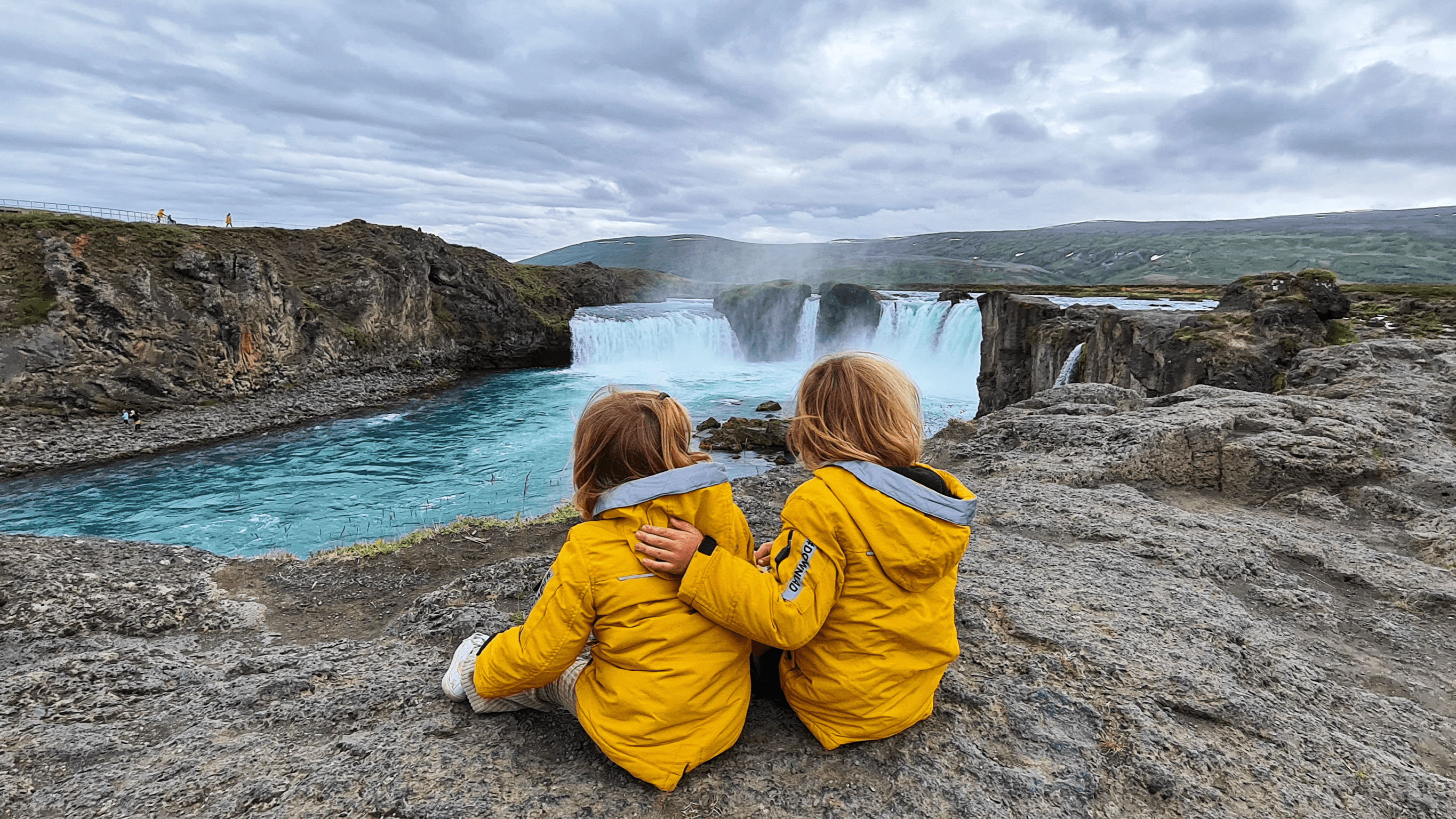 travelicious travelicious