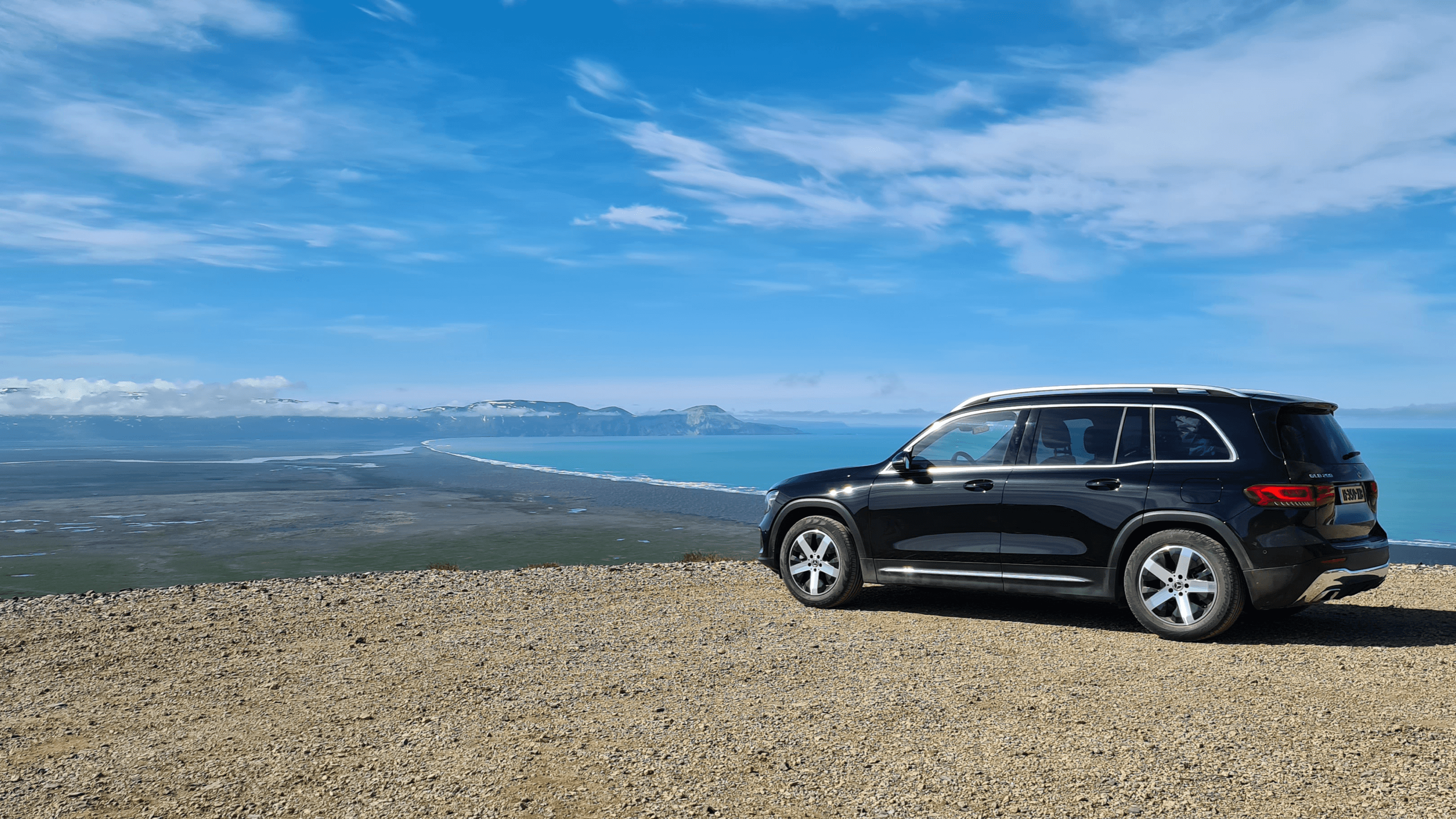 travelicious travelicious