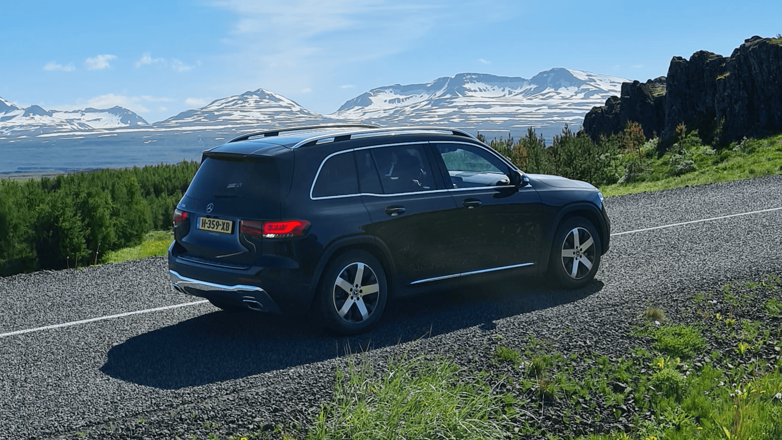 travelicious travelicious