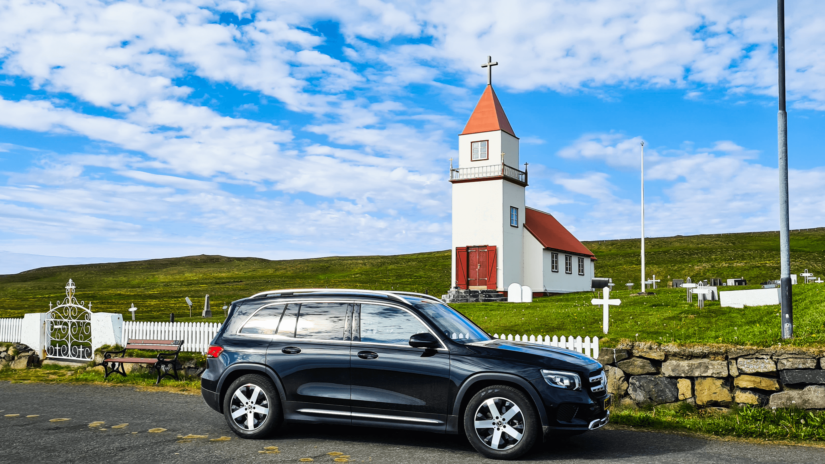 travelicious travelicious