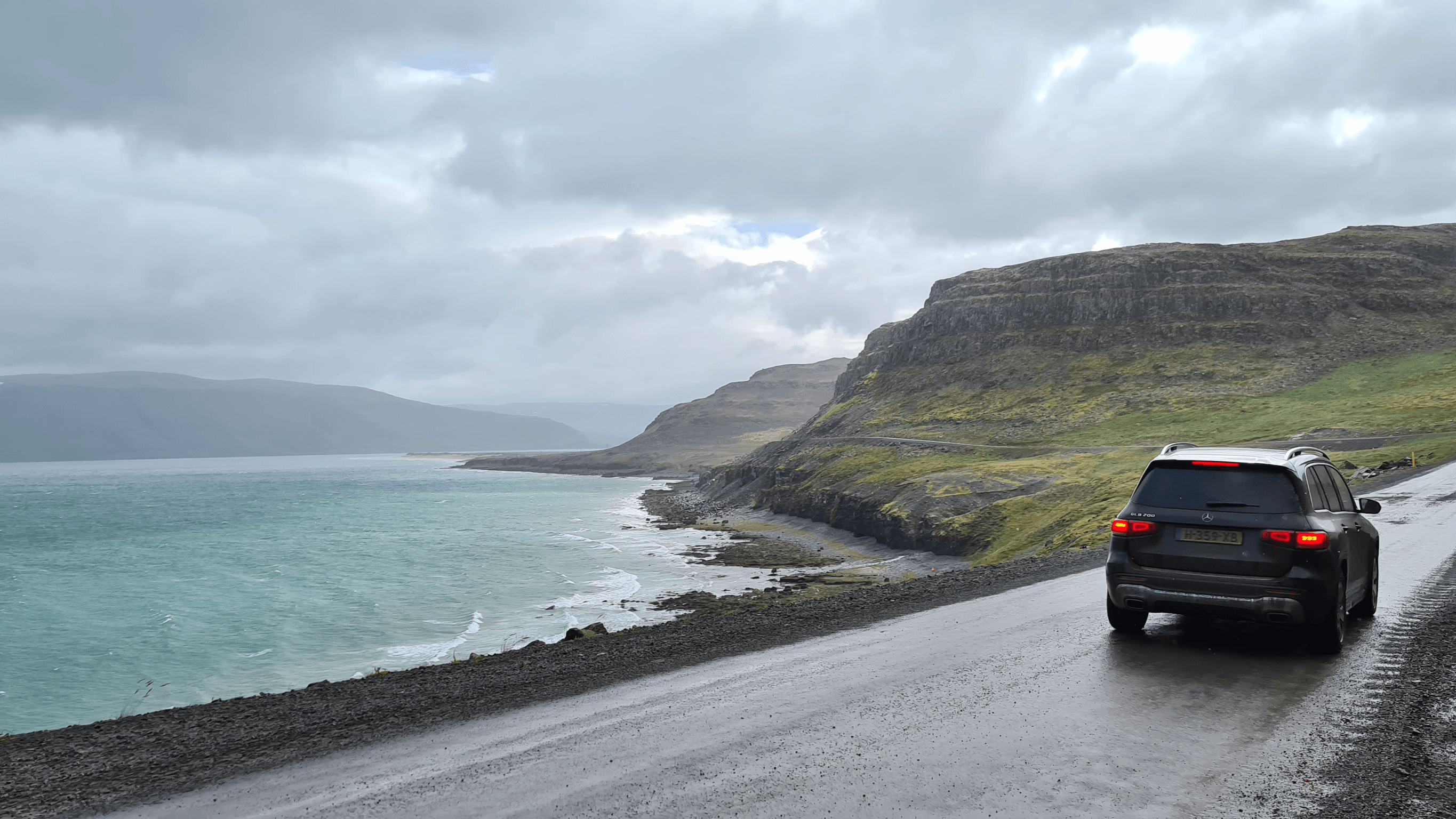 travelicious travelicious