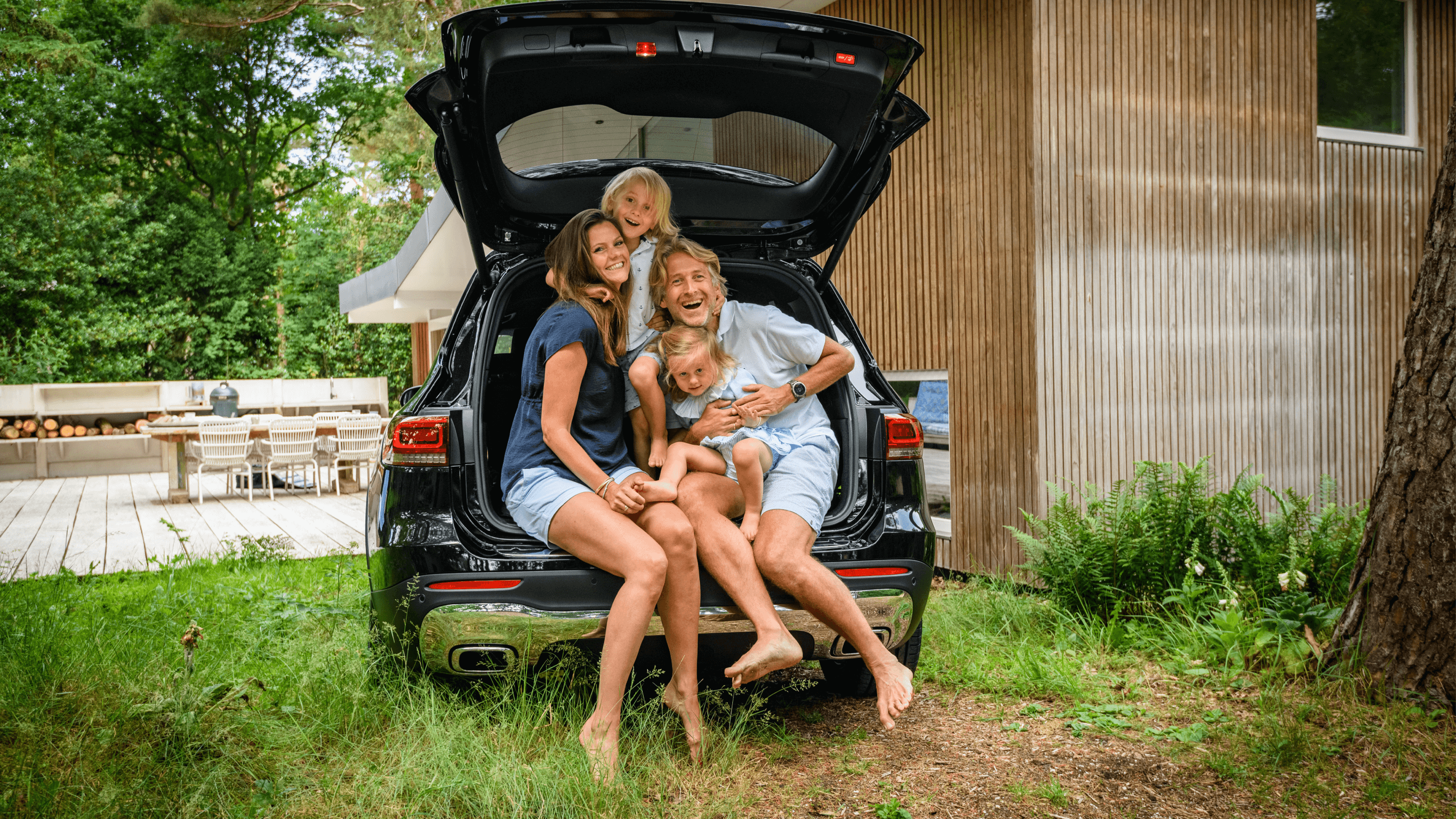 Met de GLB en het hele gezin op roadtrip naar IJsland Met de GLB en het hele gezin op roadtrip naar IJsland