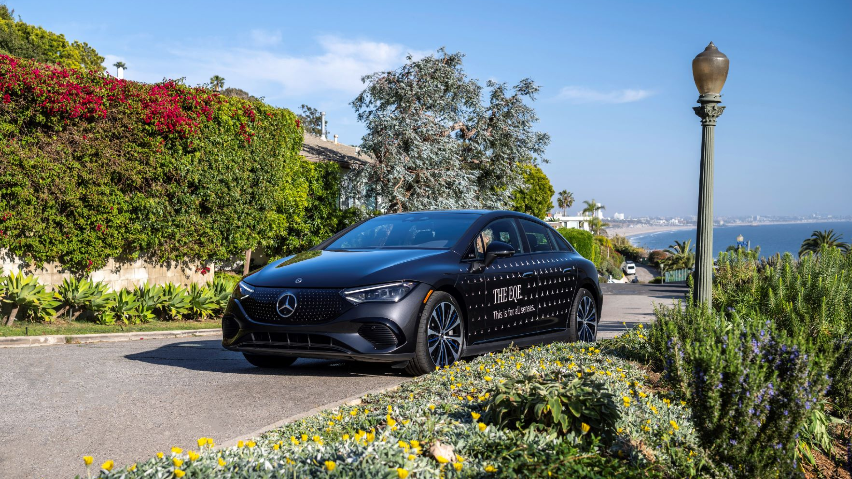 Engineering_02.png Engineering_02.png