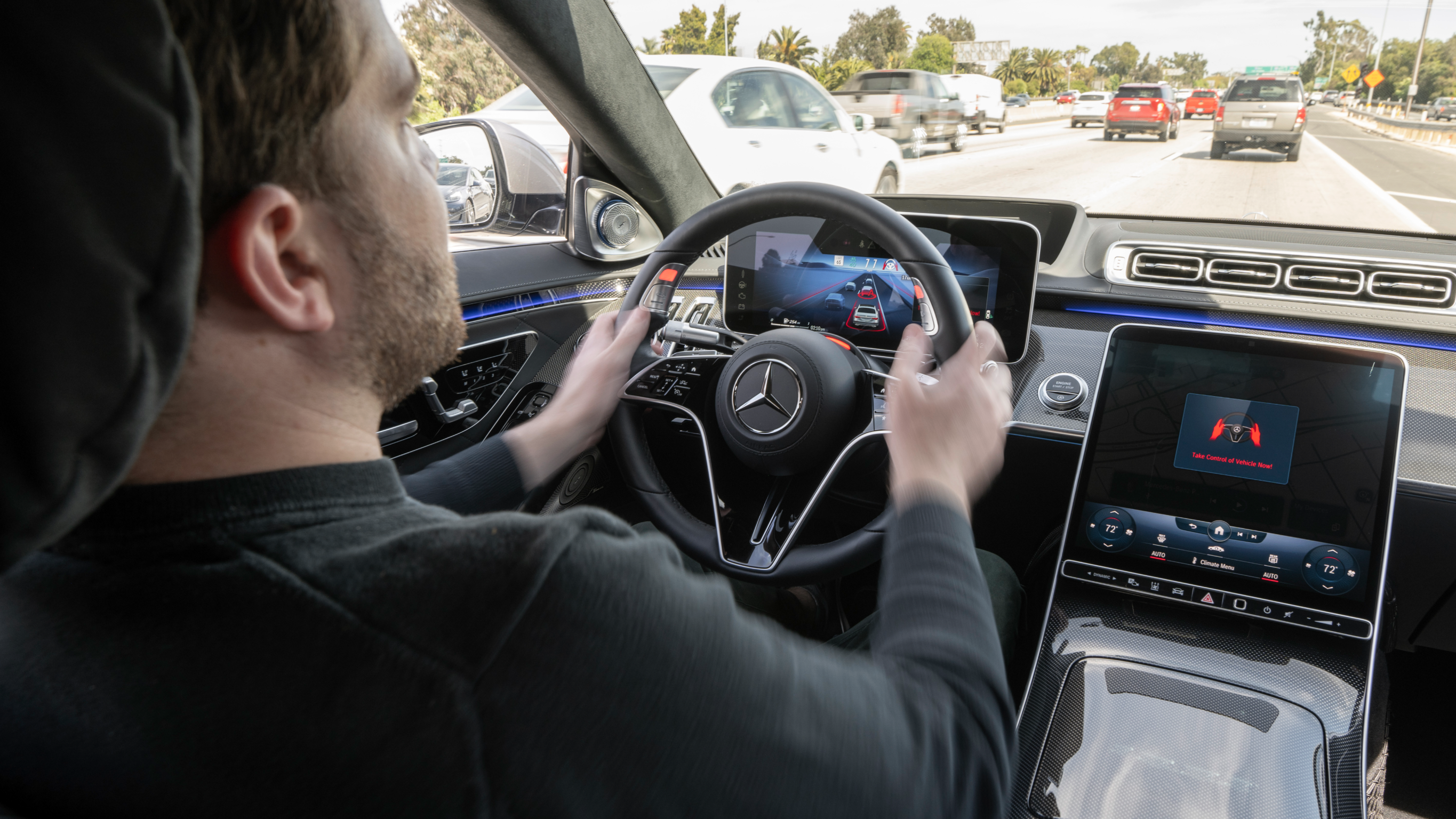 Engineering_03.png Engineering_03.png