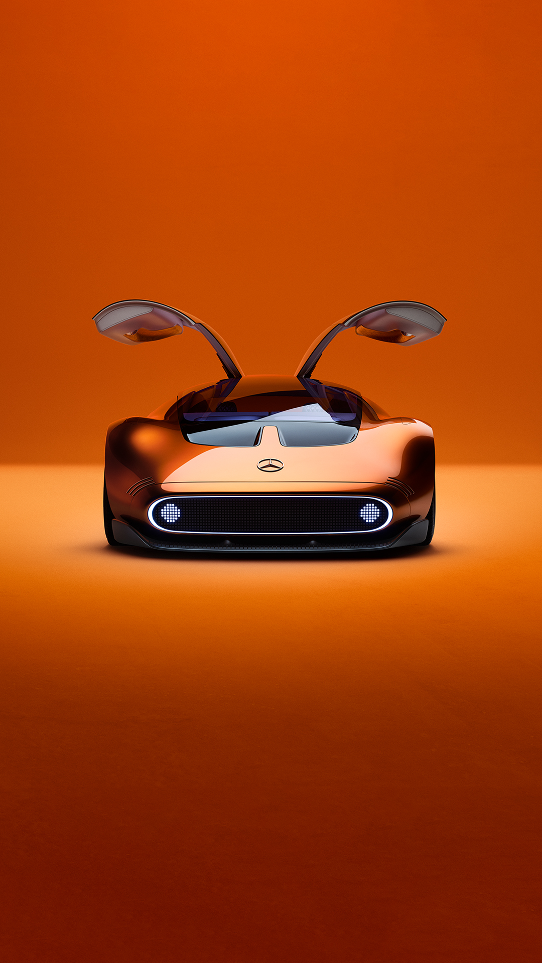 VISION-ONE-ELEVEN VISION-ONE-ELEVEN