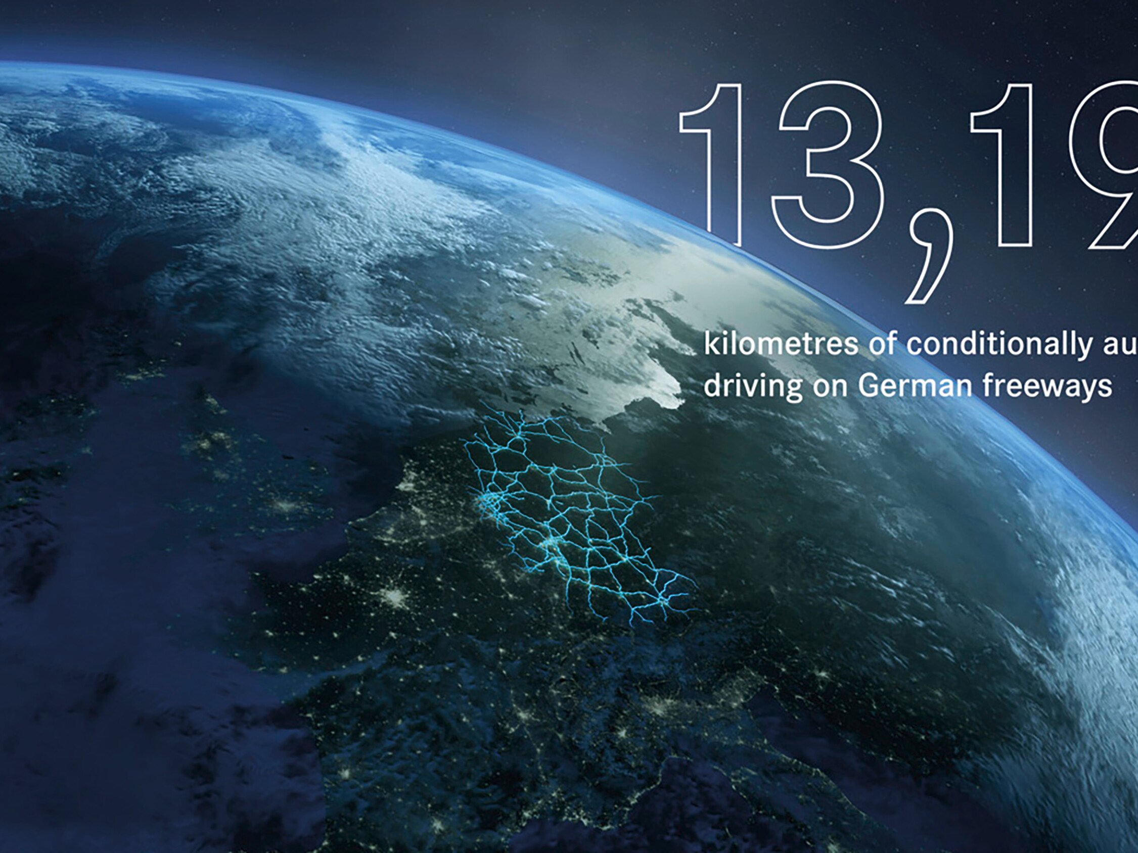 Automated Driving Pioneer - Photo 2