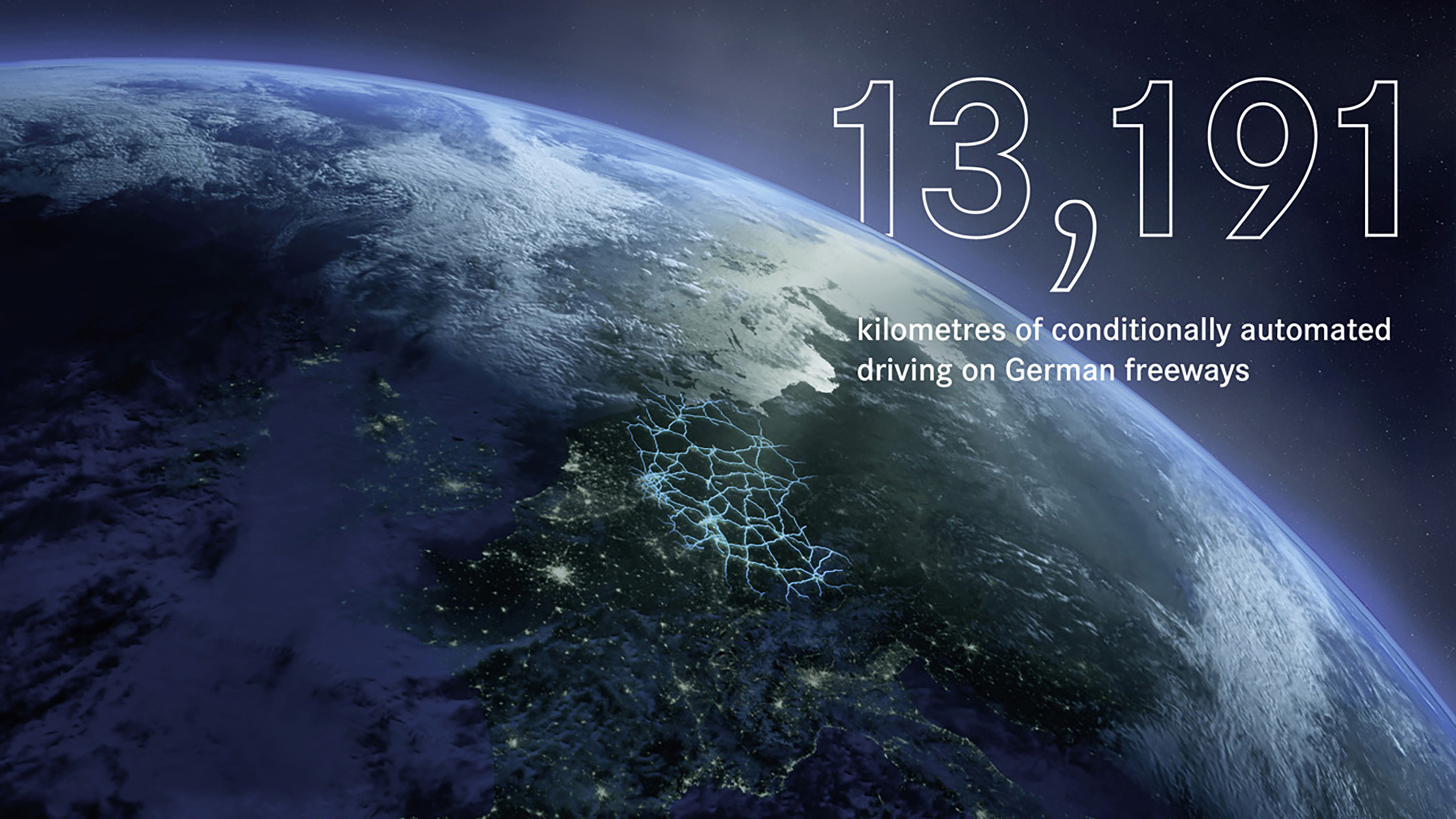 Automated Driving Pioneer - Photo 2 Automated Driving Pioneer - Photo 2