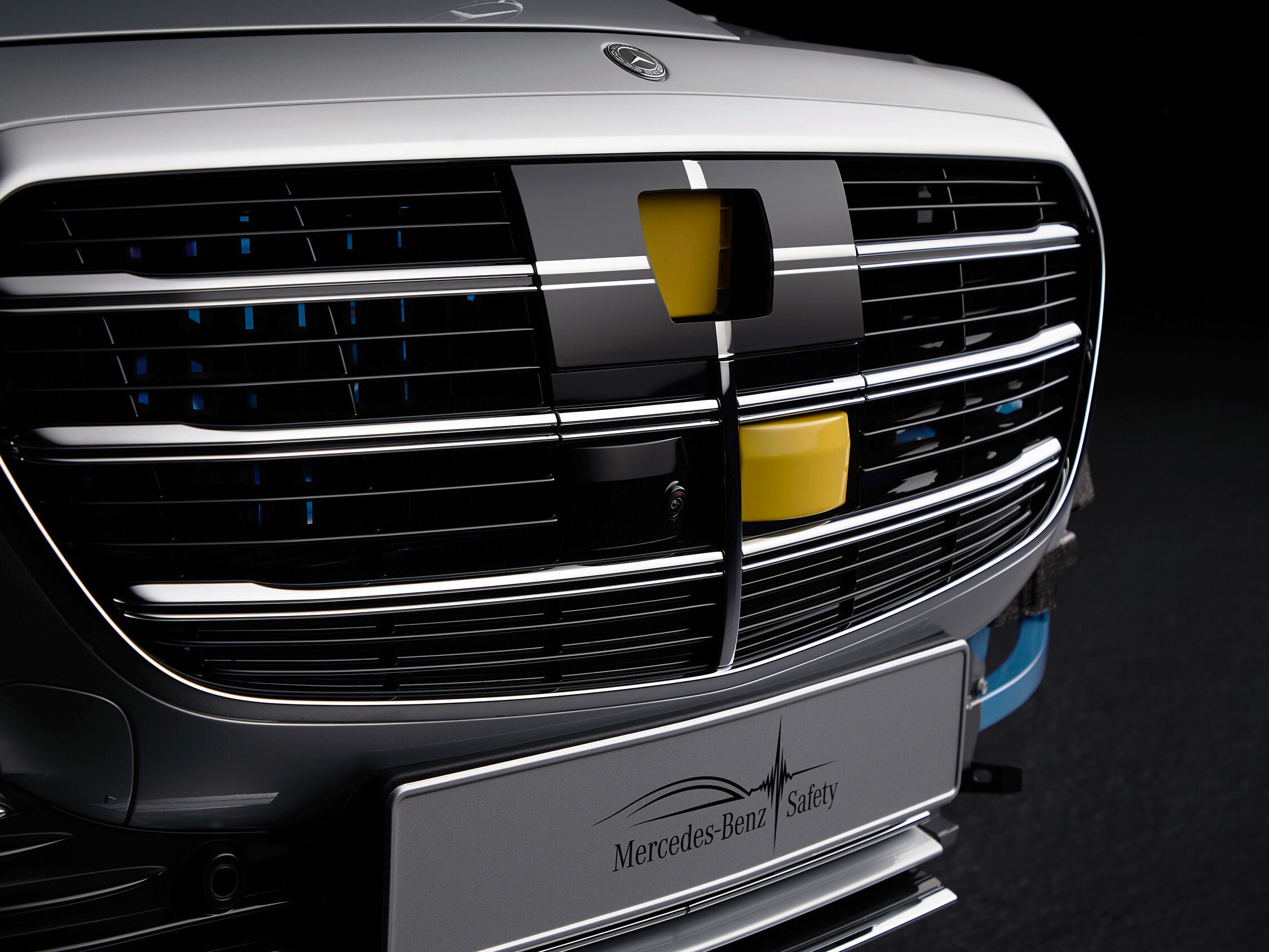 Automated Driving Pioneer - Photo 3