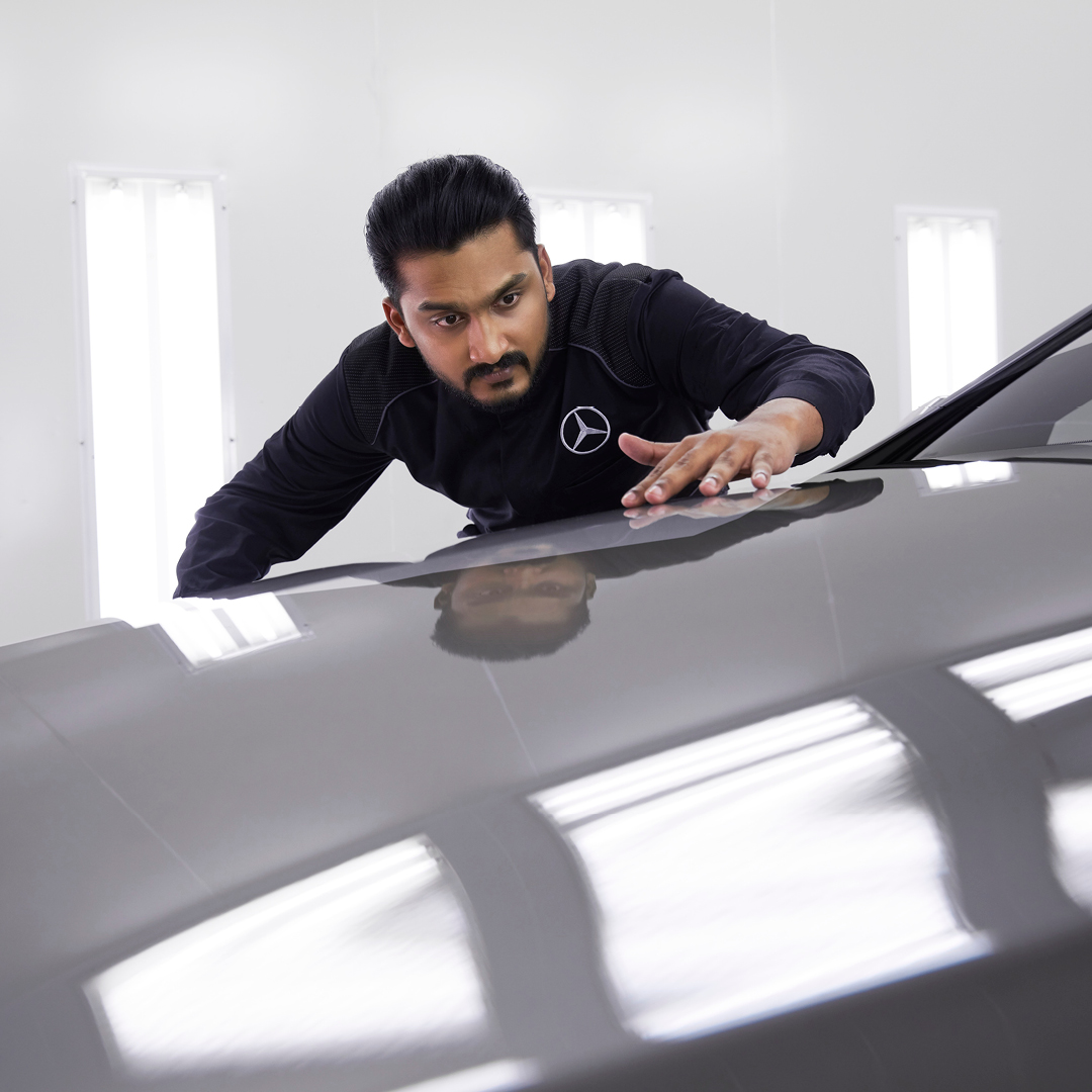 Schadeherstel Schadeherstel