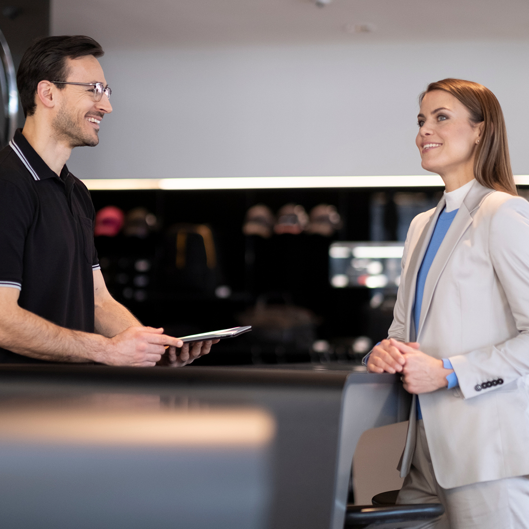 Mercedes-Benz Plug-in Hybrid. Mercedes-Benz Plug-in Hybrid.