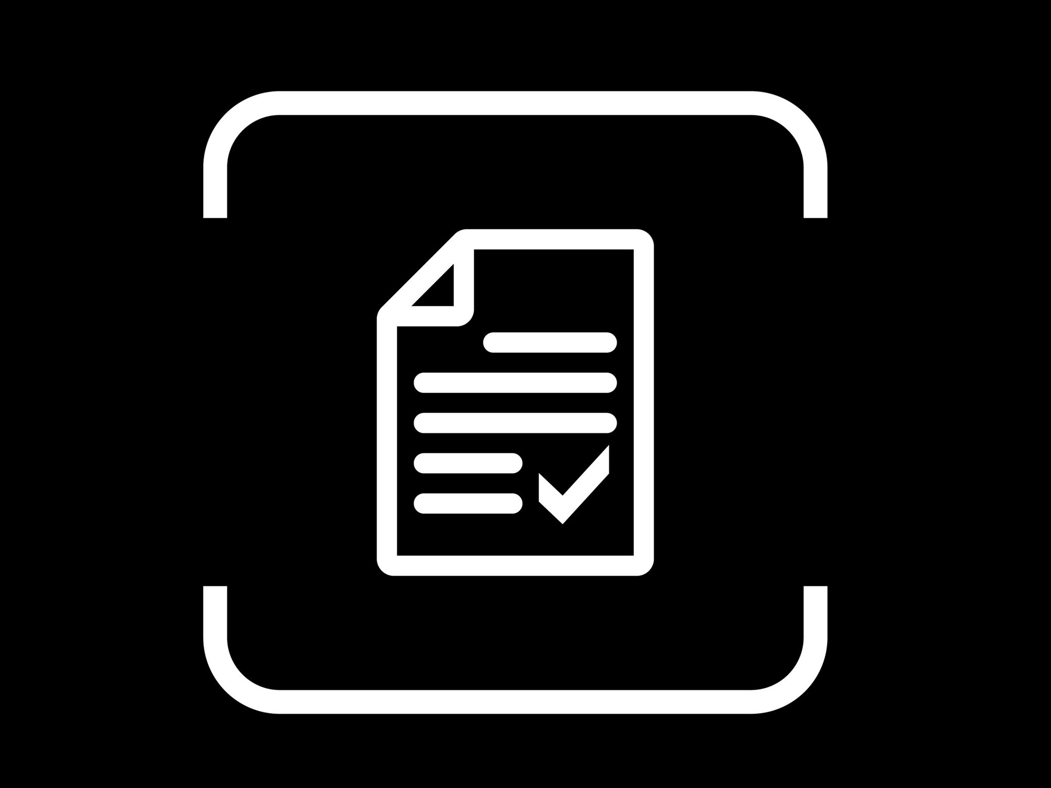 Officiële documenten