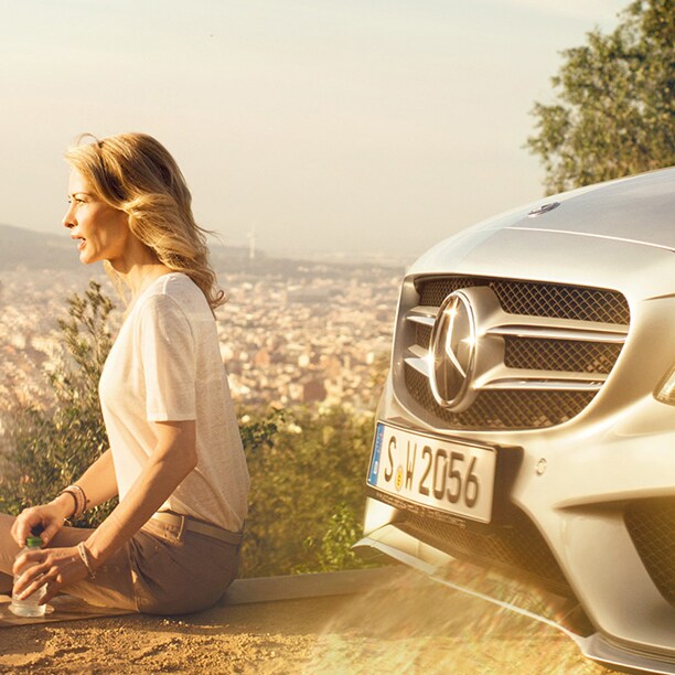 Mercedes-Benz geeft antwoorden op uw vragen over WLTP: Wat gaat er veranderen, en wat betekent dat voor u als klant?