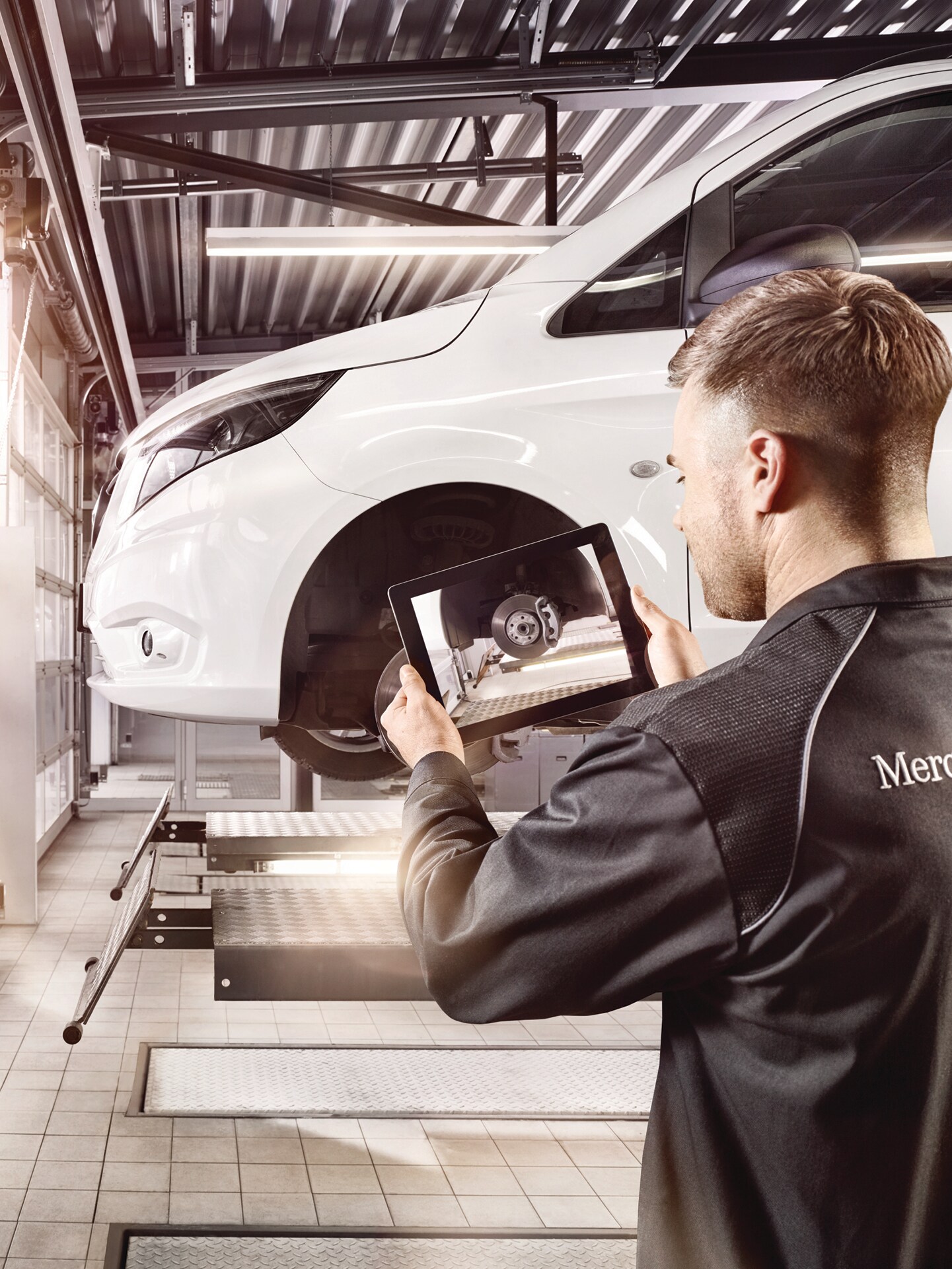 Pech of een ongeval? Word meteen geholpen