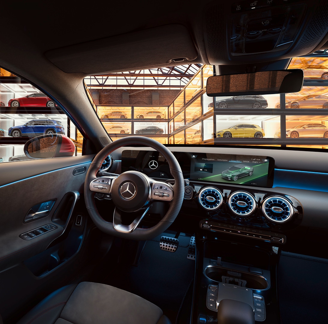 www.mercedes-benz.nl