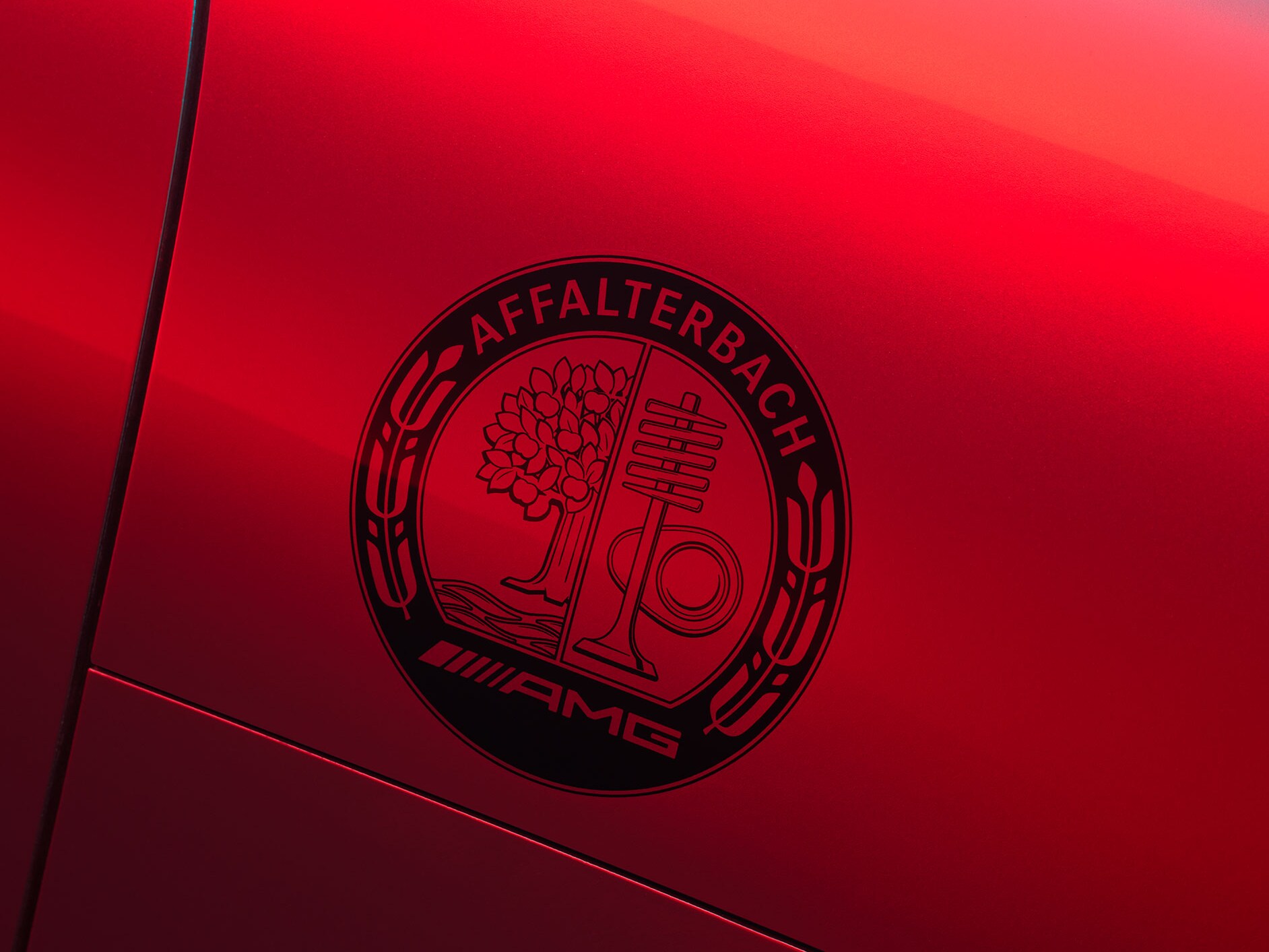 Mercedes-AMG Affalterbach-logo.