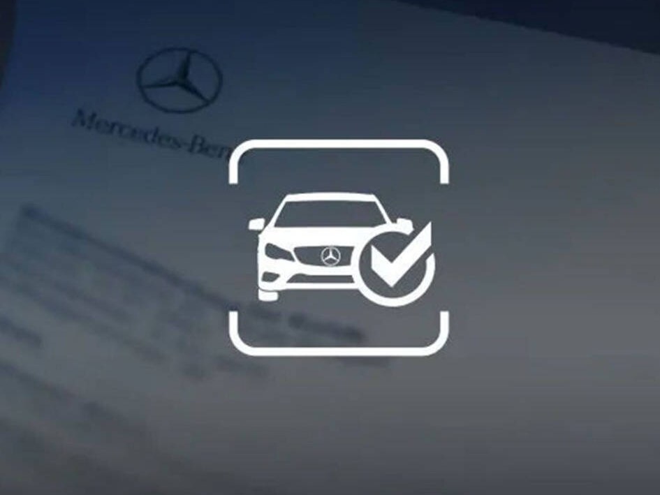 24 maanden occasiongarantie