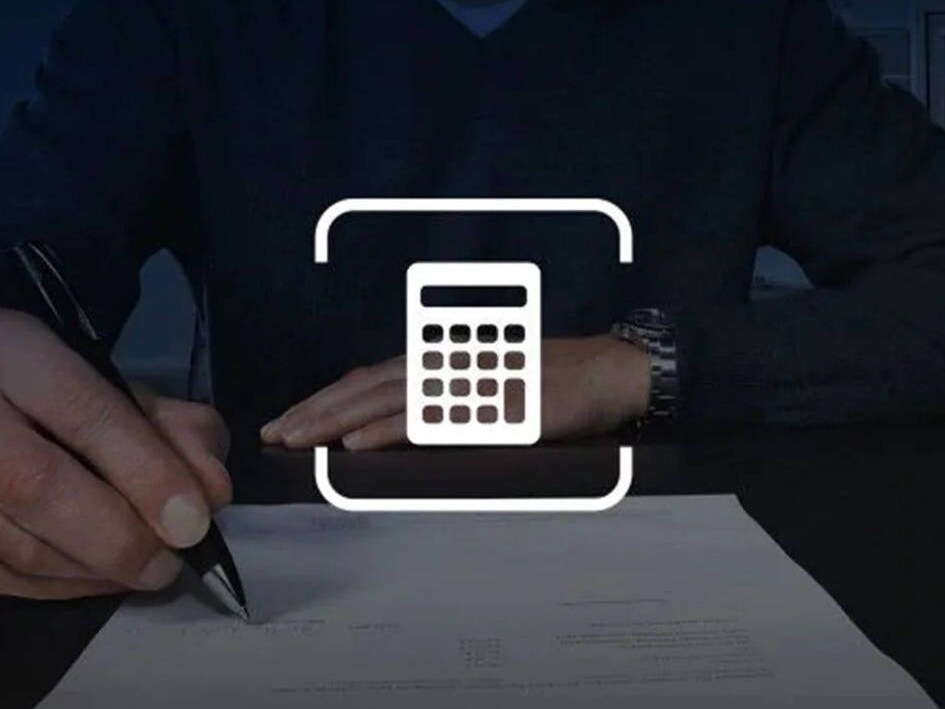 Financiering en lease