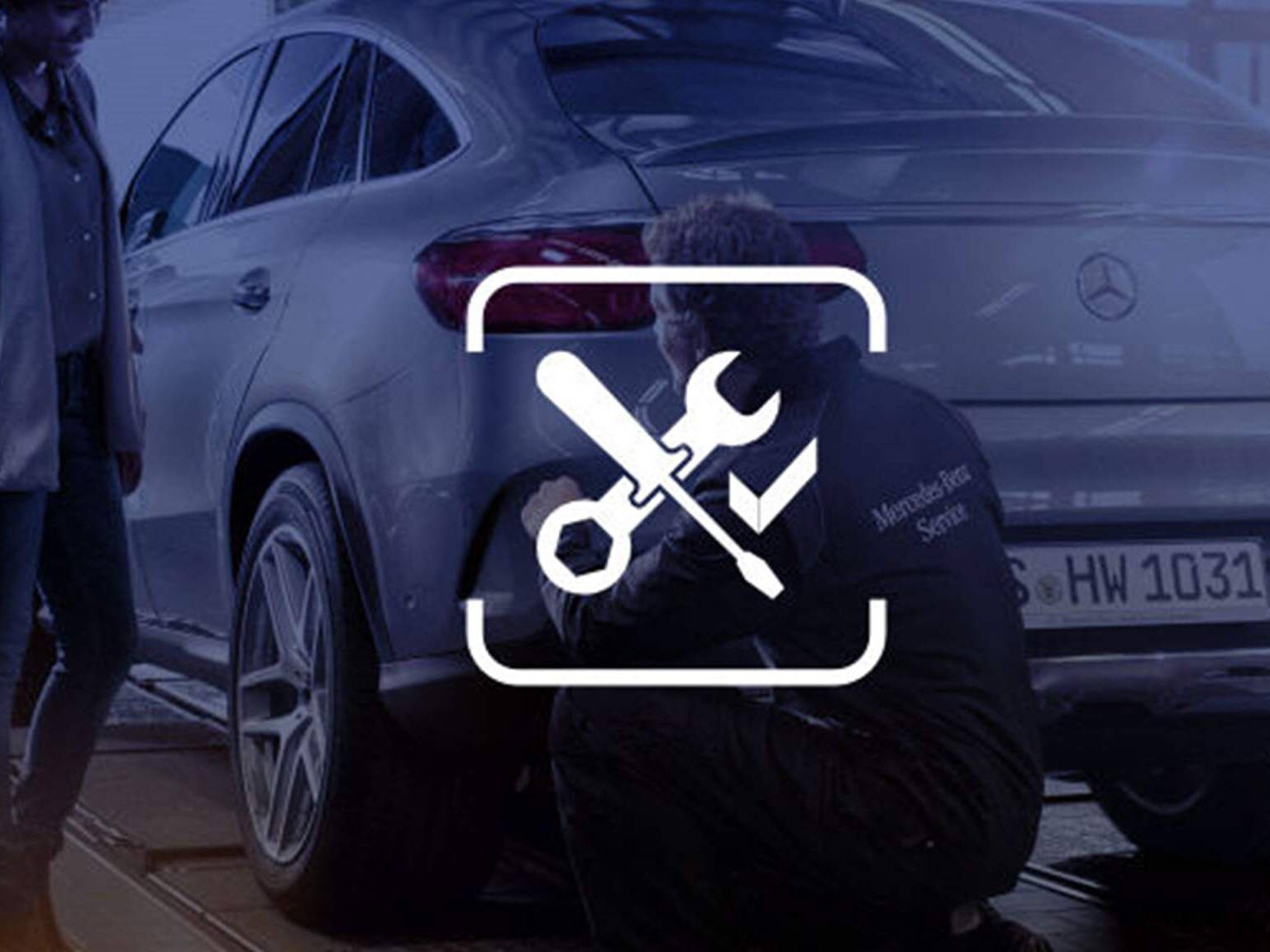 6 maanden geen onderhoud nodig