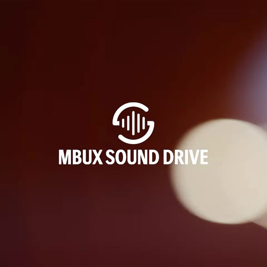 Digitaal Extra: Voorbereiding voor MBUX Entertainment