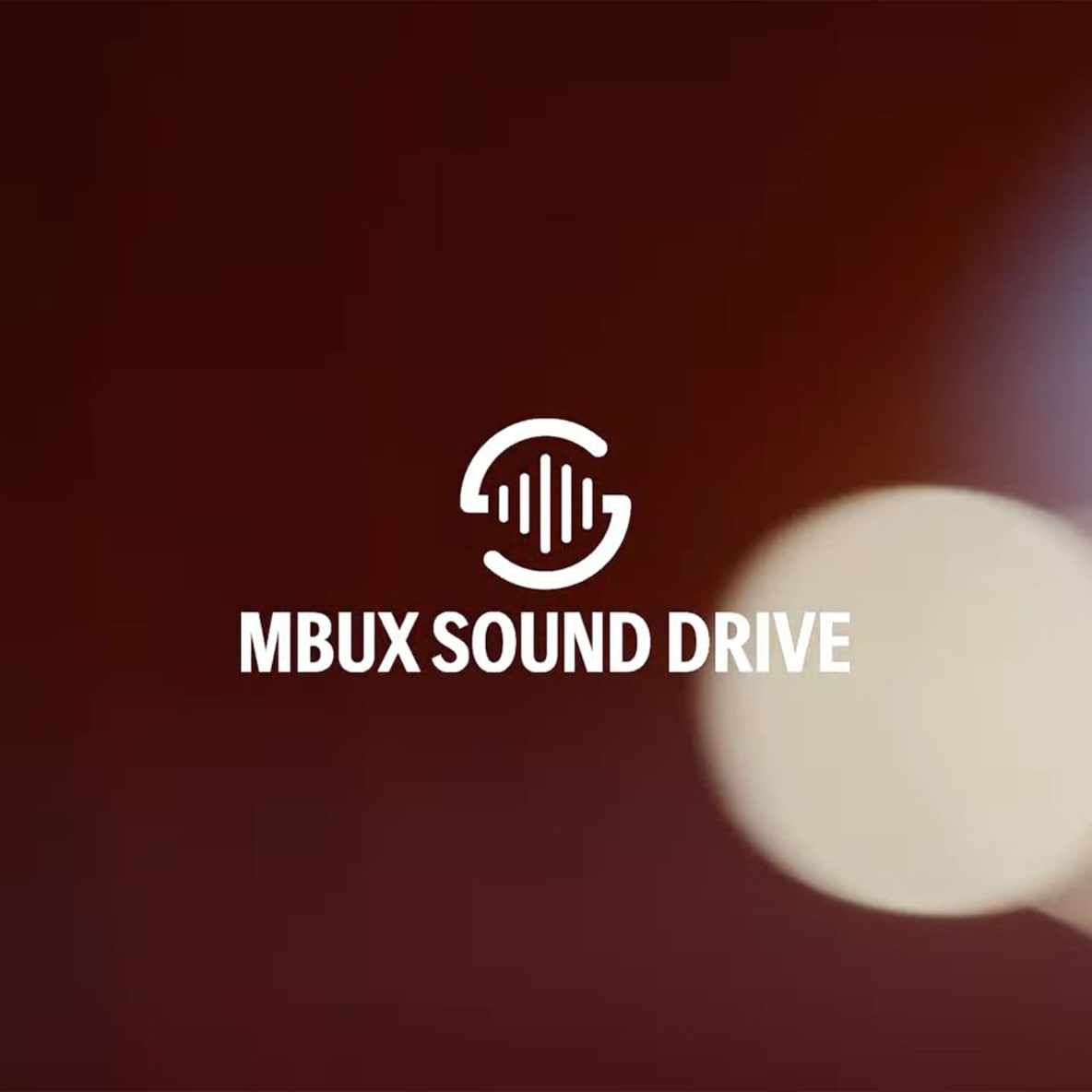 Digitaal Extra: Voorbereiding voor MBUX Entertainment