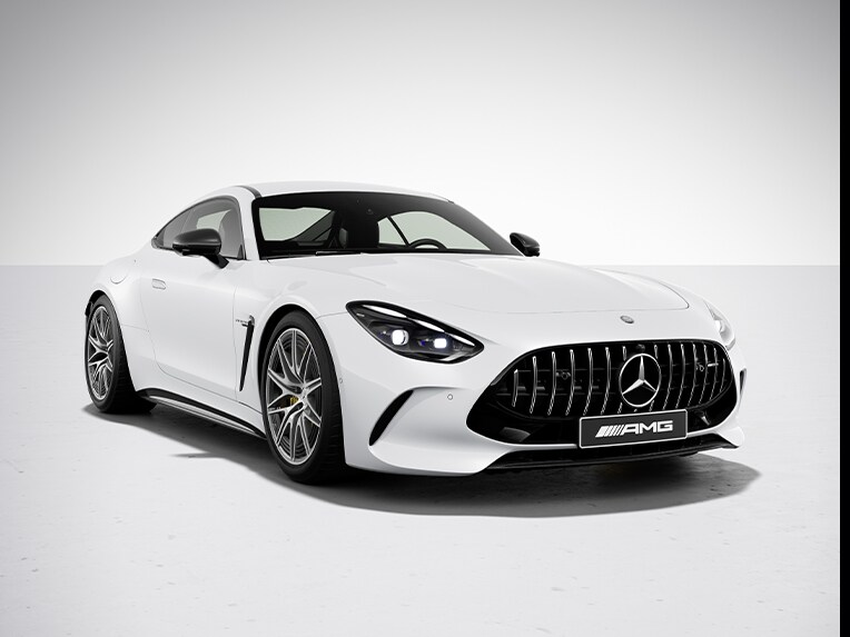 AMG-carbonpakket exterieur voor de nieuwe Mercedes-AMG GT 63 S E PERFORMANCE.