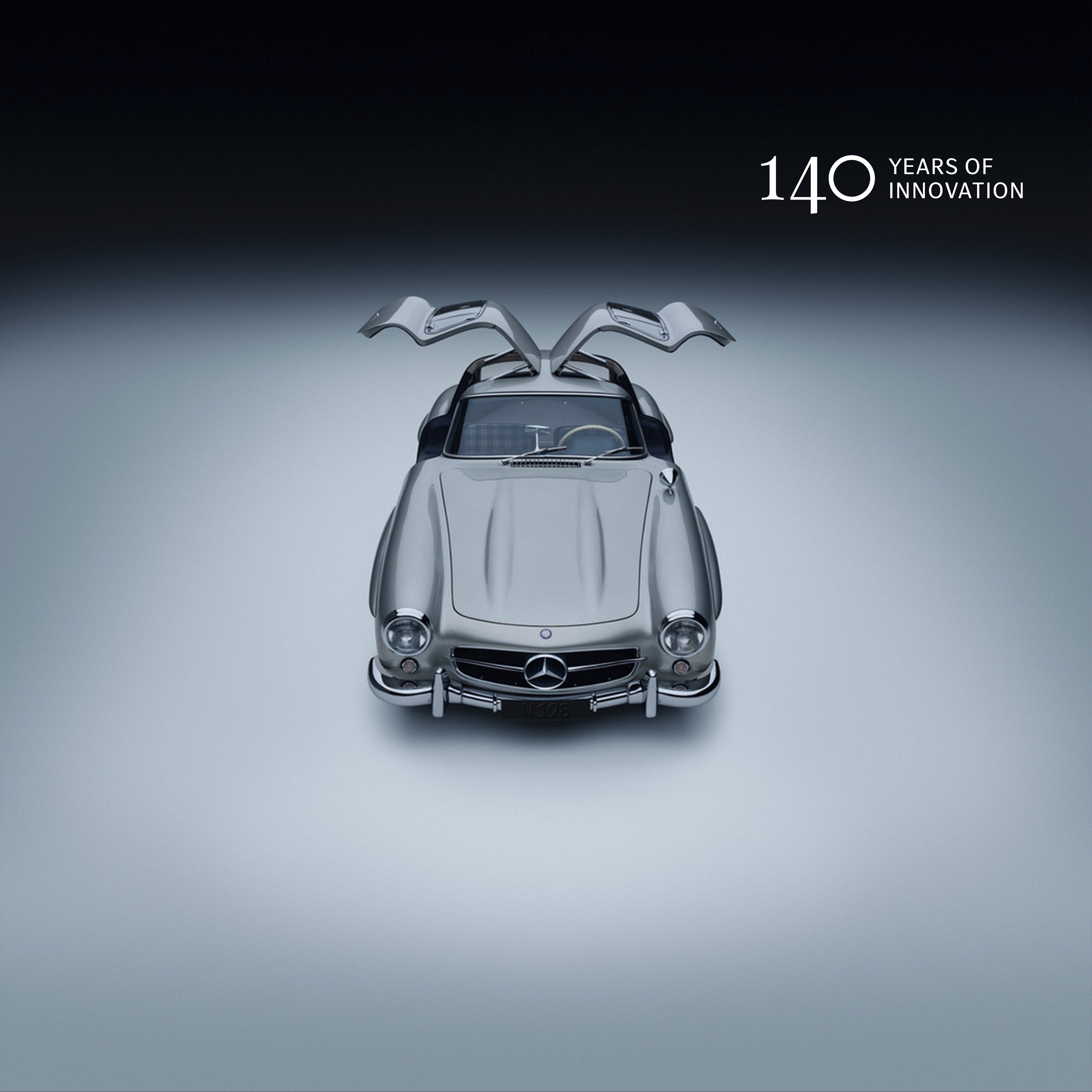 140 jaar innovatie 140 jaar innovatie