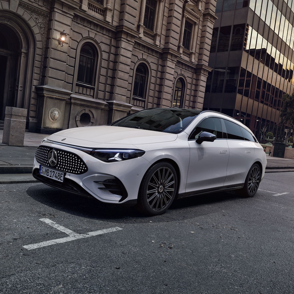 Vanaf € 639,- p.m. in Financial&nbsp;Lease.