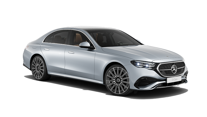 www.mercedes-benz.nl