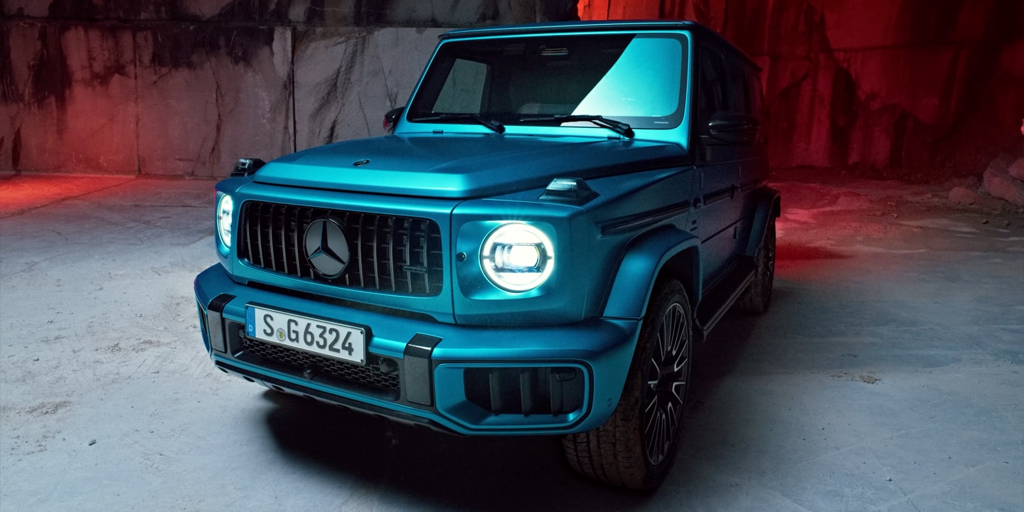 Mercedes G Klasse 2024 De Nieuwe G Klasse AMG Vriendenclub mercedes-g-klasse-2024-de-nieuwe-g-klasse-amg-vriendenclub