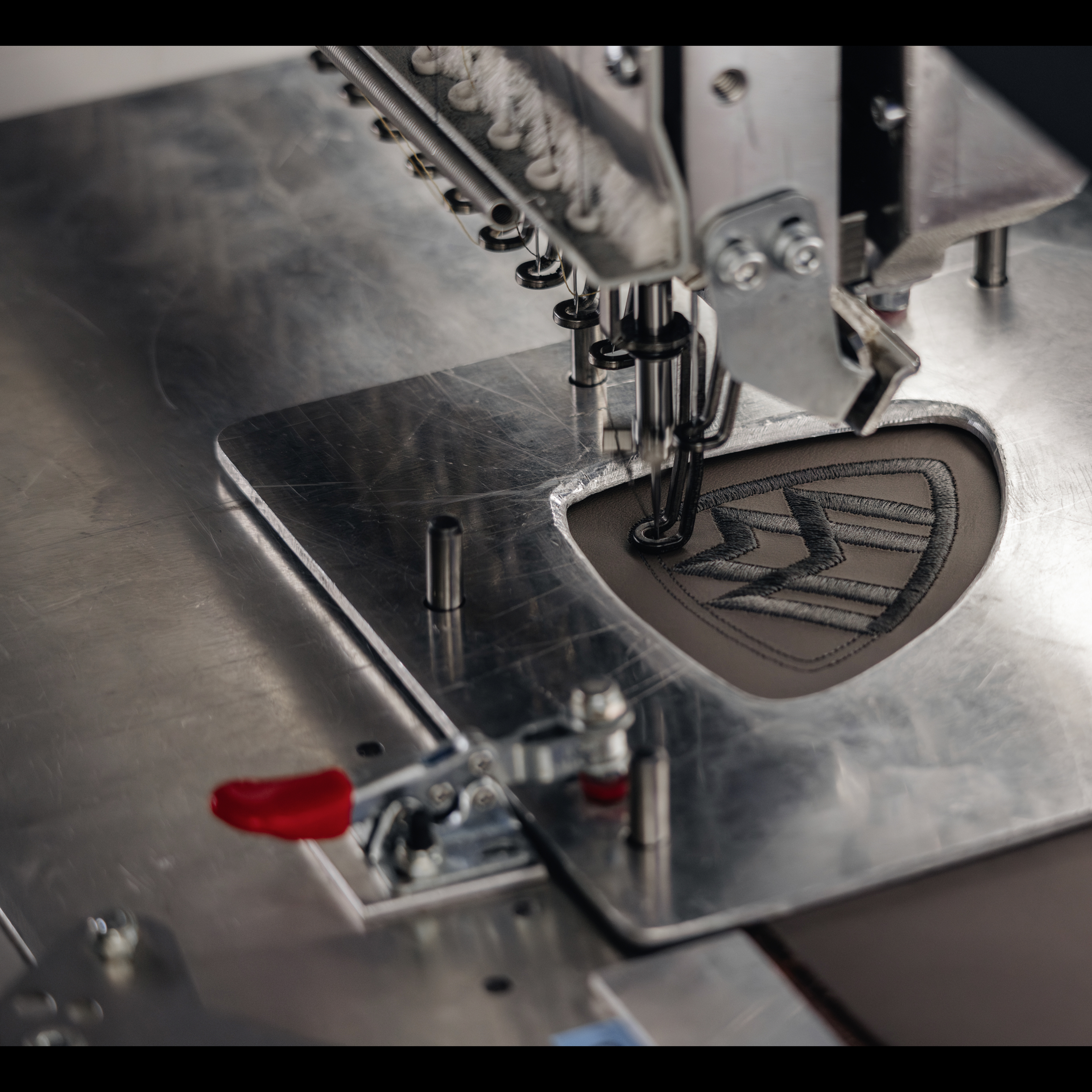 MANUFAKTUR | Mercedes-Maybach MANUFAKTUR voor uw Mercedes-Maybach.