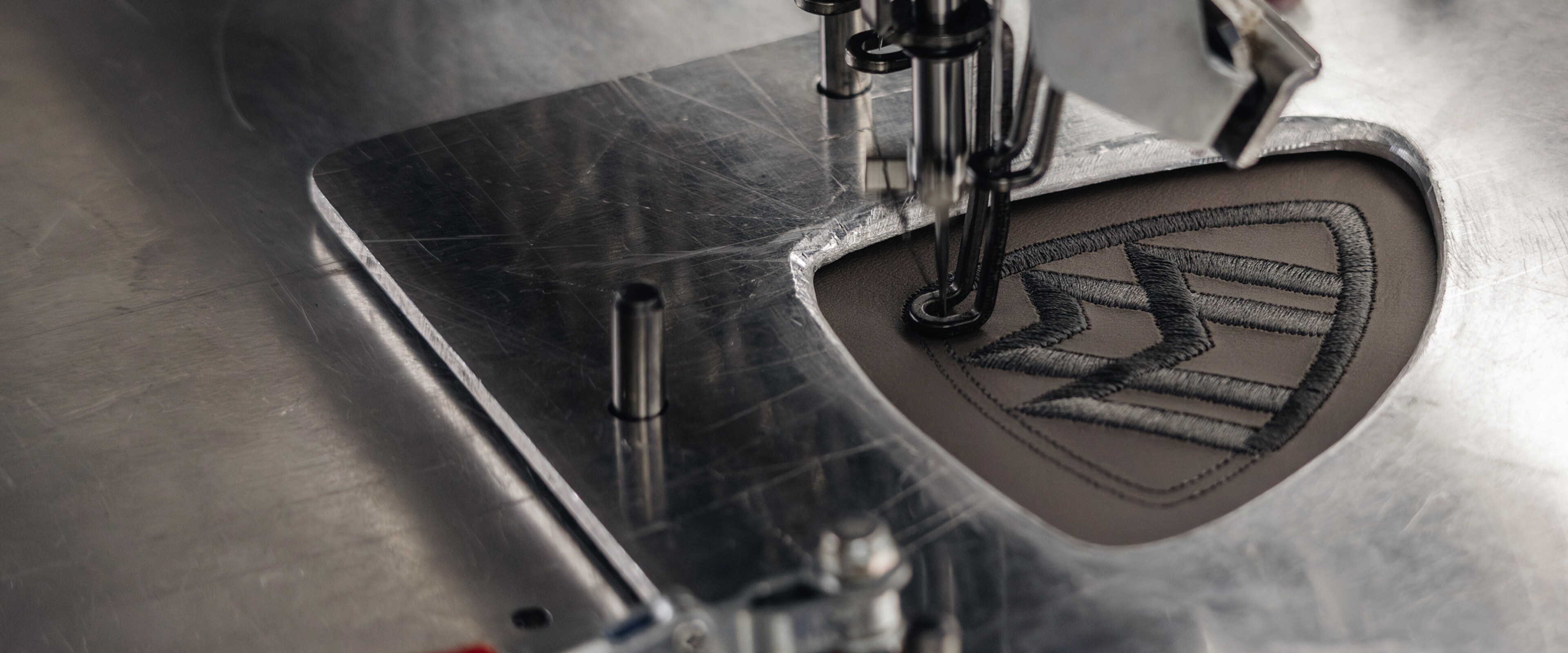 MANUFAKTUR voor uw Mercedes-Maybach.