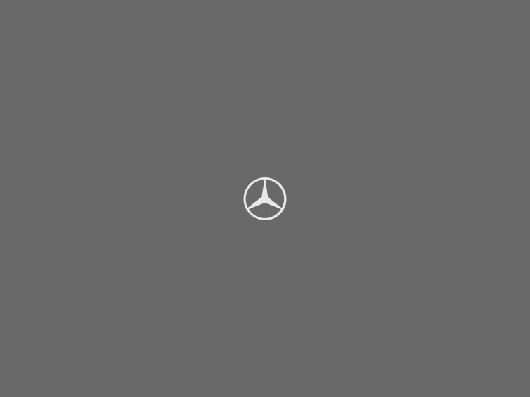 Elektronisch geregeld AMG-achterassperdifferentieel (43) van de Mercedes-AMG SL Roadster.