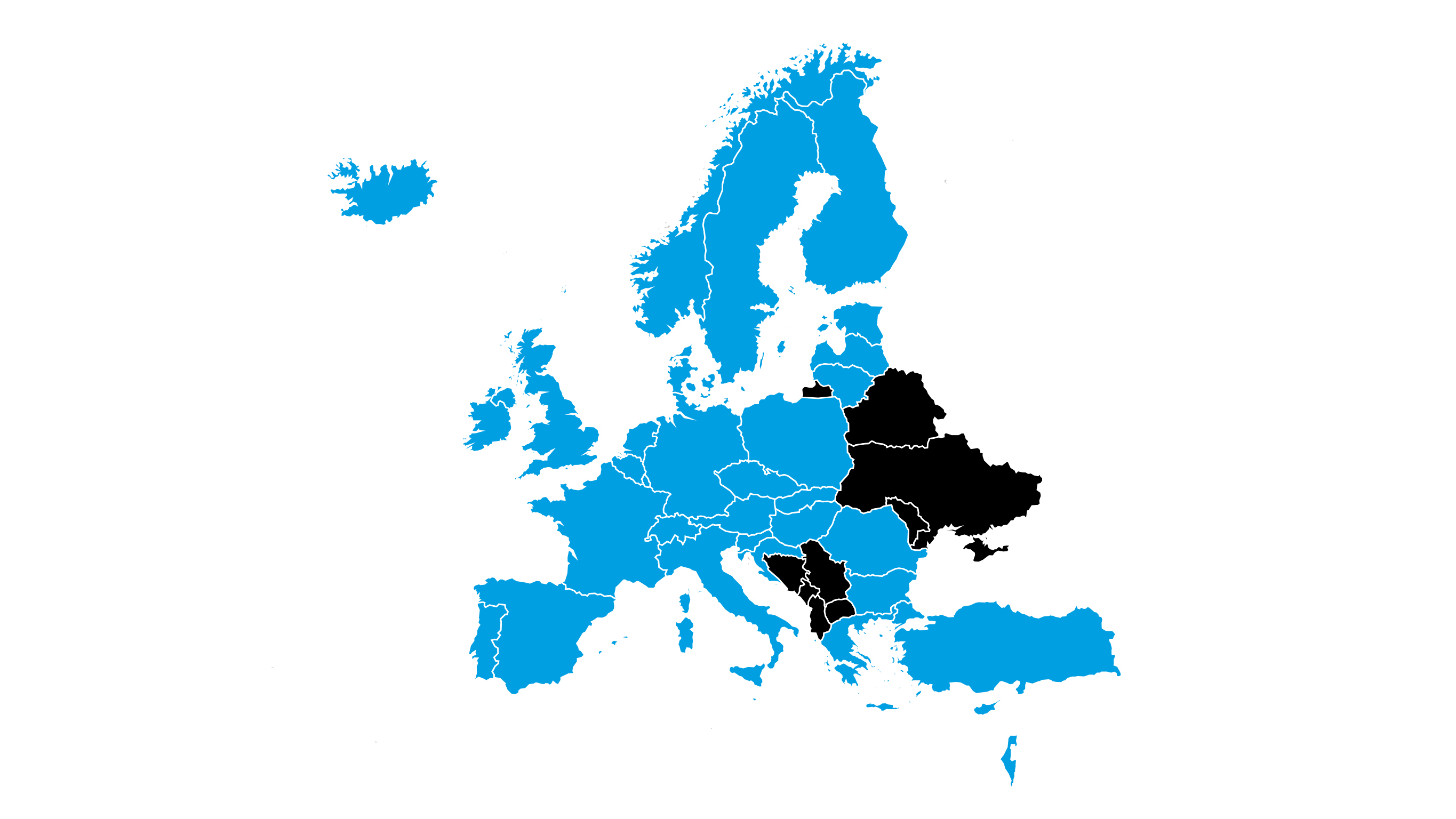 Mercedes-Benz en de WLTP: WLTP voor alle EU-lidstaten De WLTP-testcyclus is bindend voor alle lidstaten van de EU. Andere staten gaan deze testcyclus op een later tijdstip invoeren.