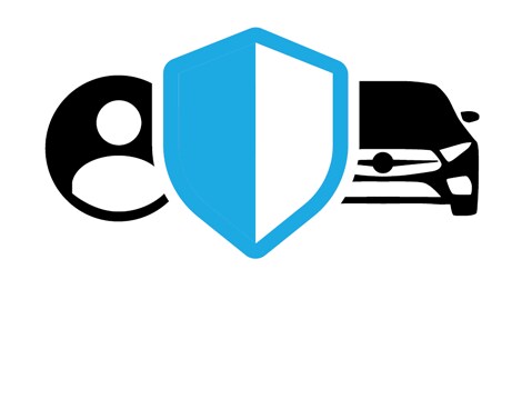 Gegevensbeschermingscentrum