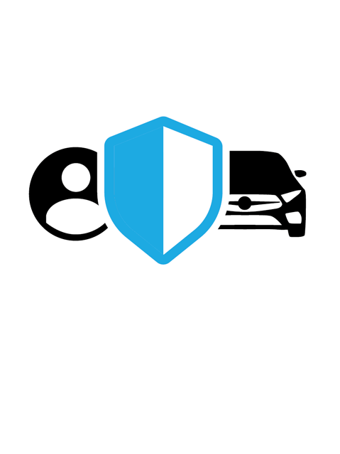 Gegevensbeschermingscentrum Gegevensbeschermingscentrum