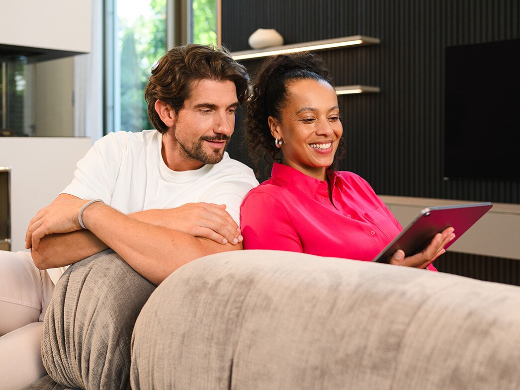 Verzekering afsluiten voor uw Mercedes-Benz bestelwagen.