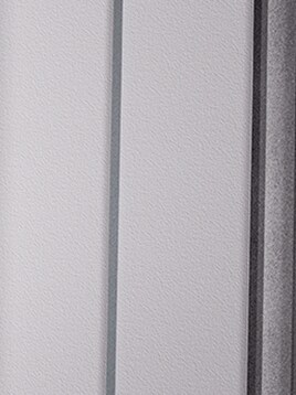 Onze adviseurs van het Mercedes-Benz Van ProCenter zijn gespecialiseerd in de eisen van uw branche.