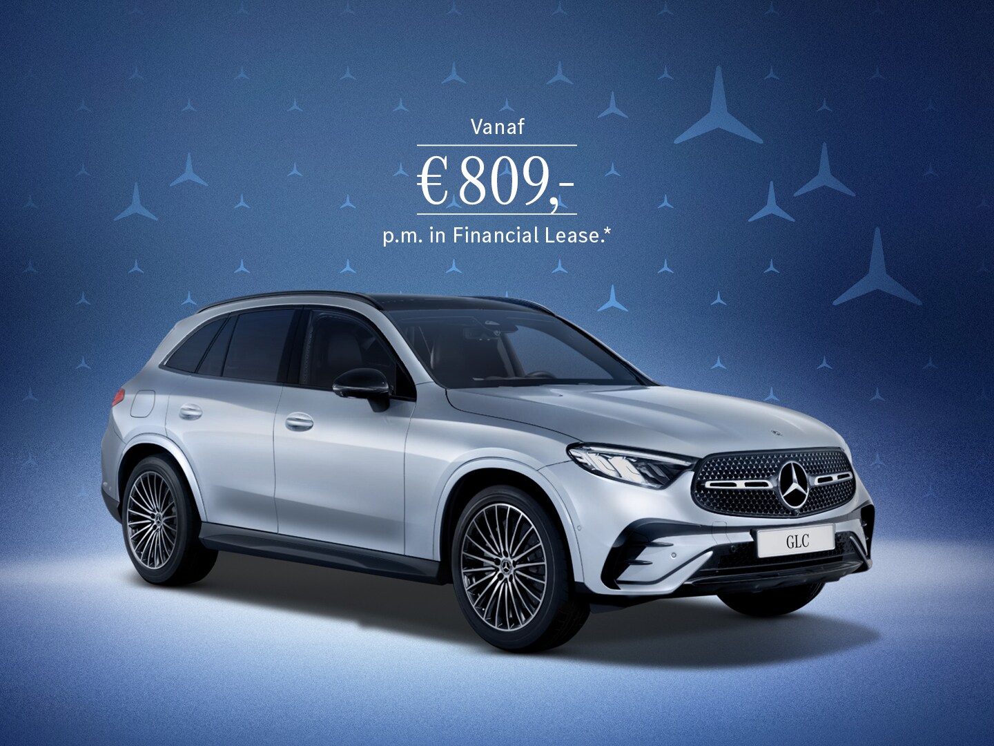 GLC Business Solution