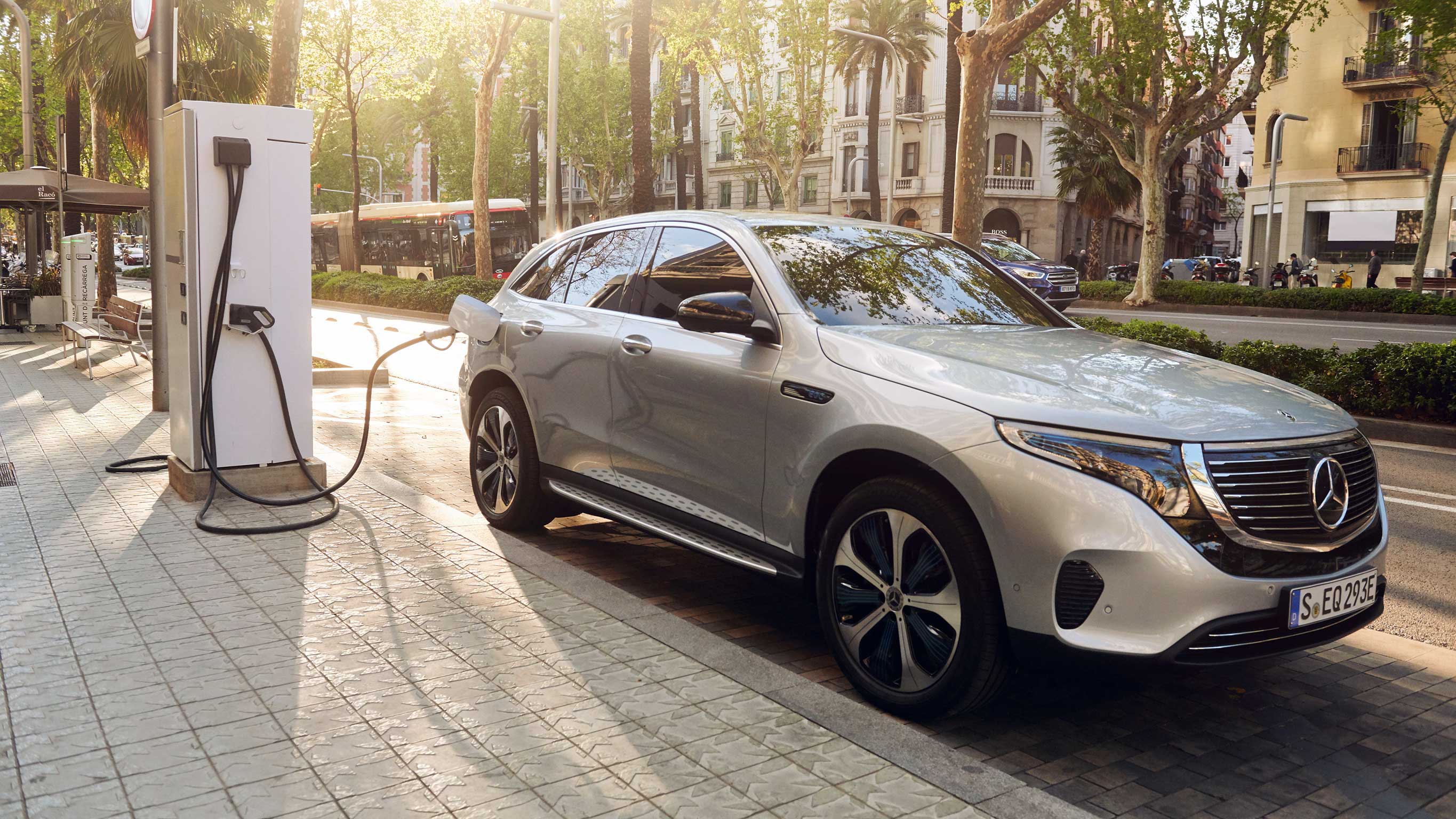 CO2-neutraal CO2-neutraal