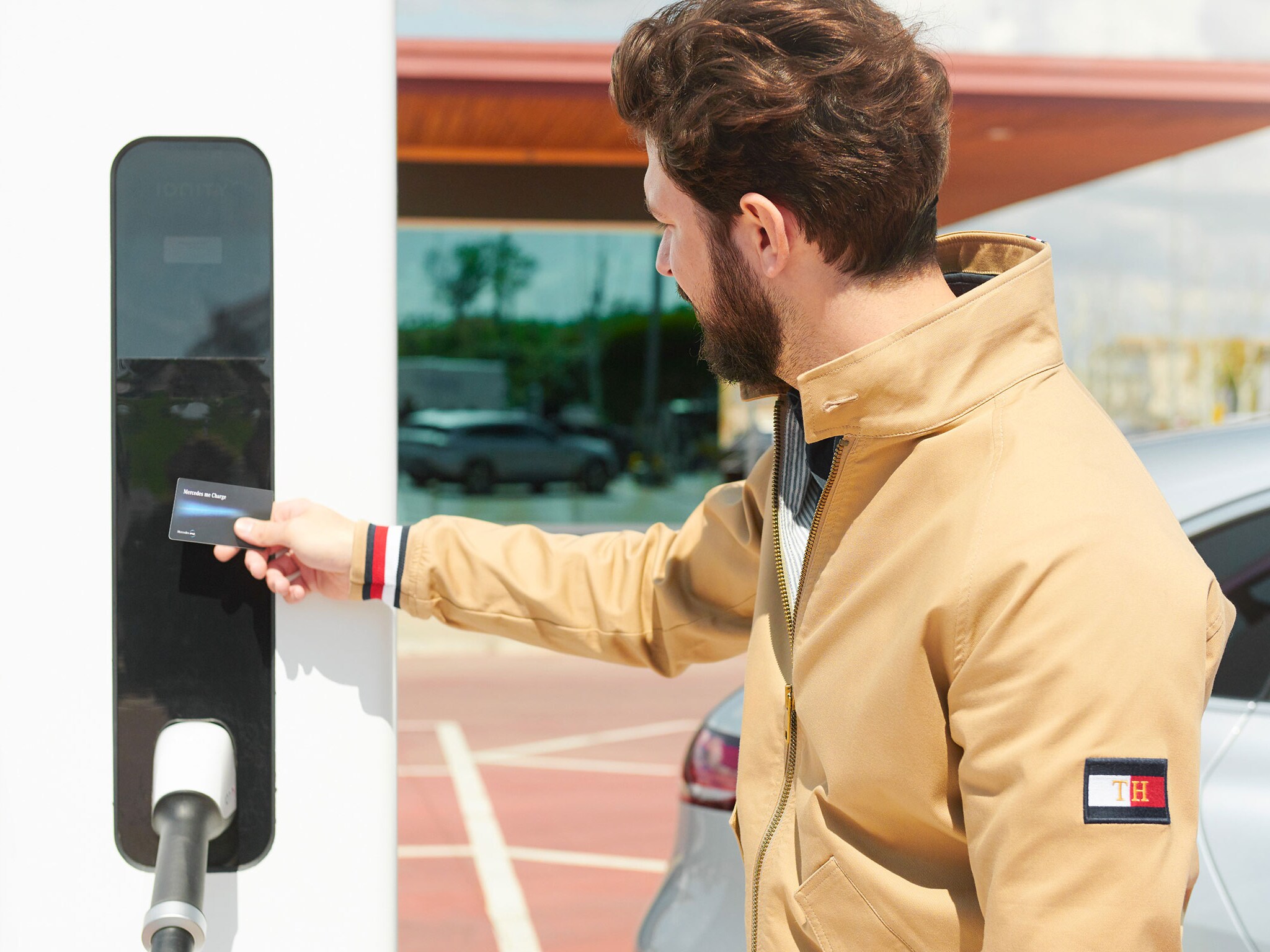 Wat is een Garantie van Oorsprong?