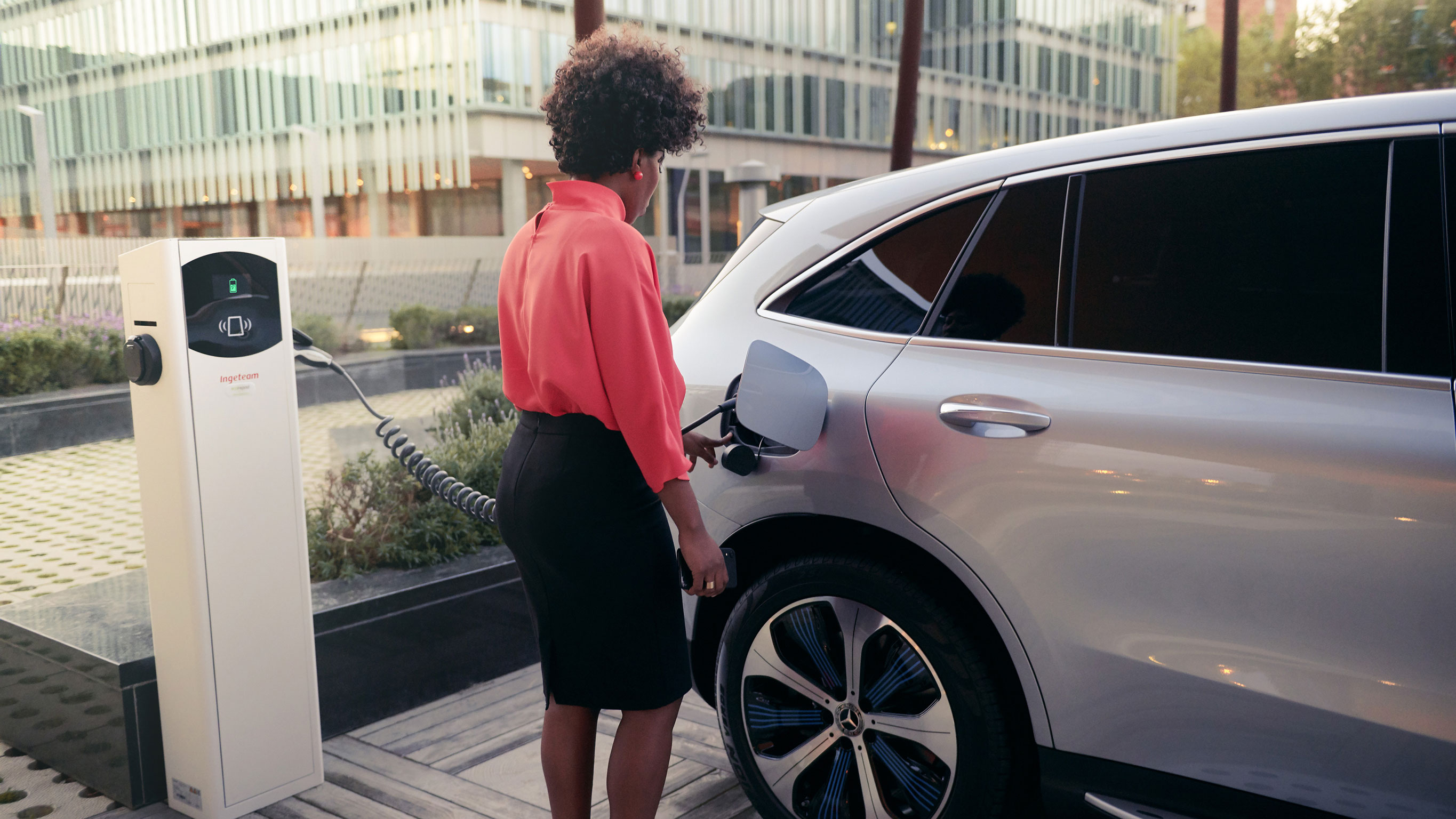 Sjoemelstroom, nee bedankt. Sjoemelstroom, nee bedankt.