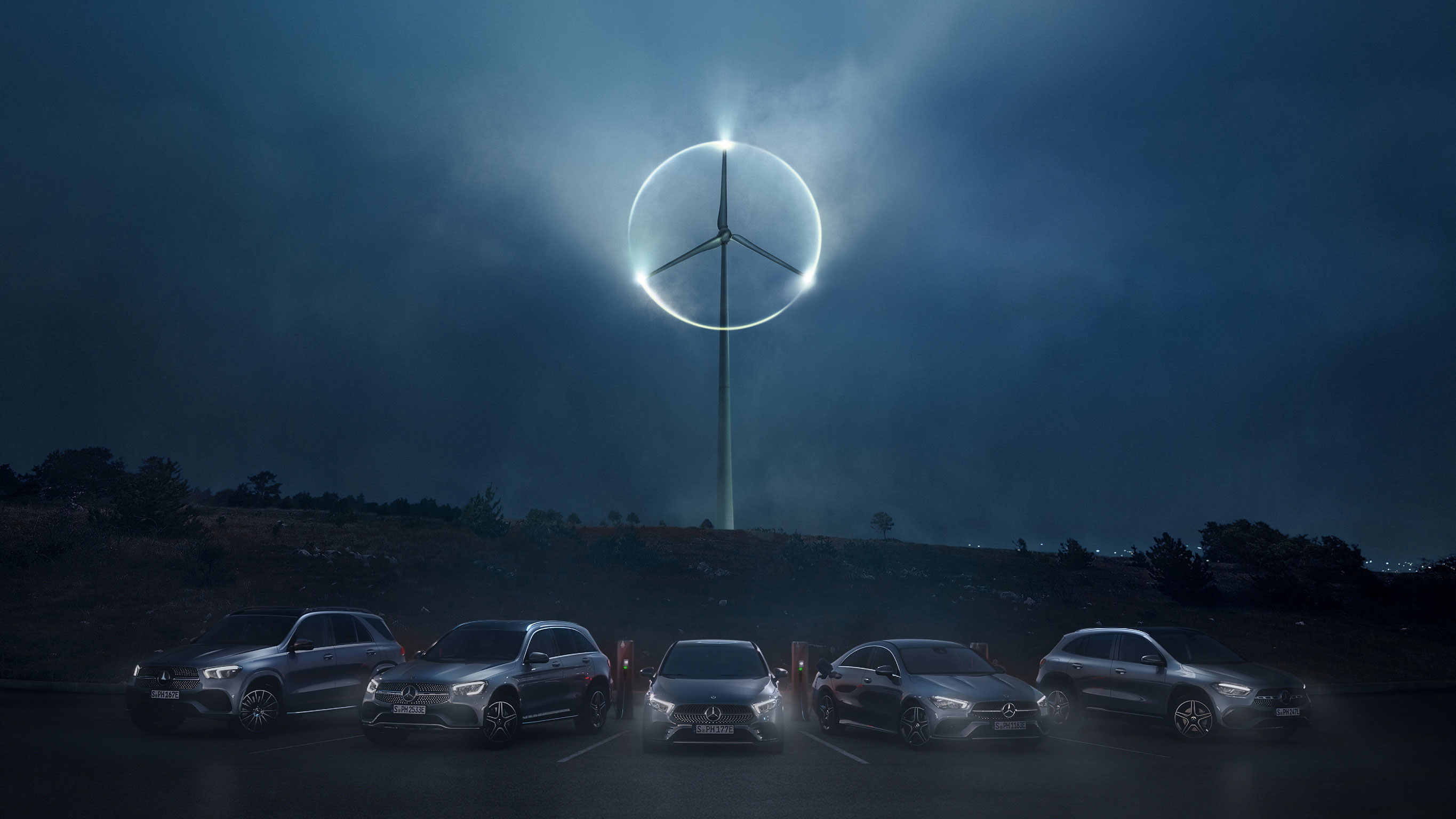 groene stroom groene stroom